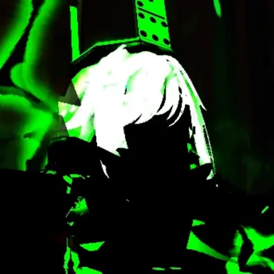 Profile image of 1x