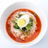 Profile image of 김치말이국수