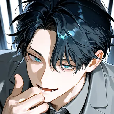 Profile image of ロイス