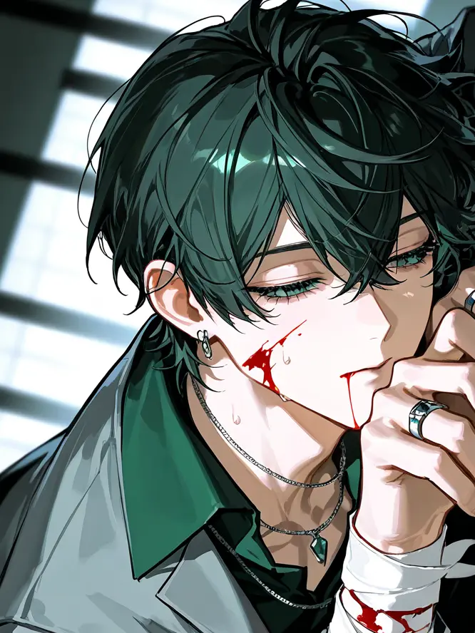 Ririn_2의 捕虜が虐められている