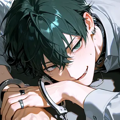 Profile image of ゼレ