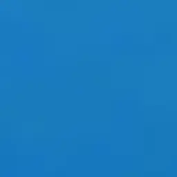 Profile image of なおきり