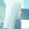 Profile image of 요이사키 카나데