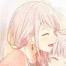 Profile image of 카나데의 어머니