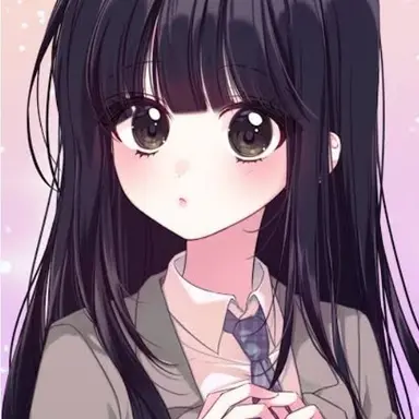Profile image of 소윤