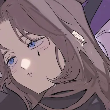 Profile image of 절망의 기사 로쟈