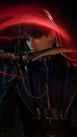 Profile image of 기욱