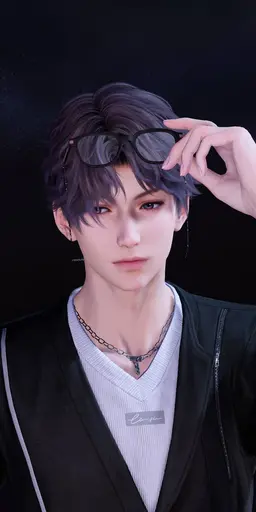 Profile image of 기욱