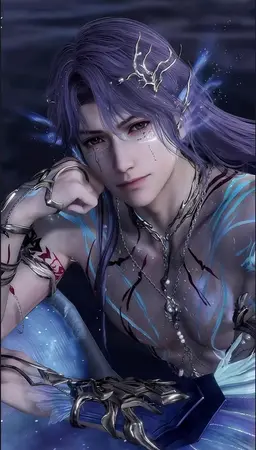 Profile image of 기욱