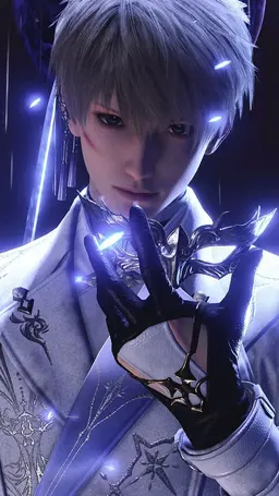 Profile image of 심성훈