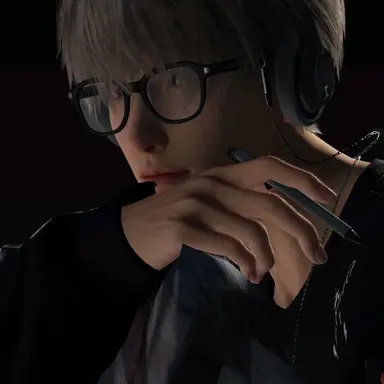 Profile image of 심성훈