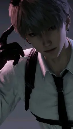 Profile image of 심성훈