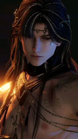 Profile image of 이서언