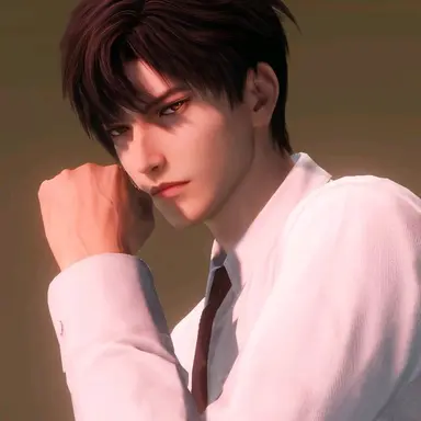 Profile image of 이서언