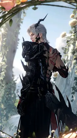 Profile image of 진운