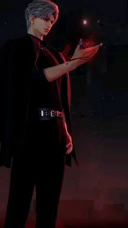 Profile image of 진운