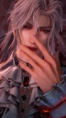 Profile image of 진운