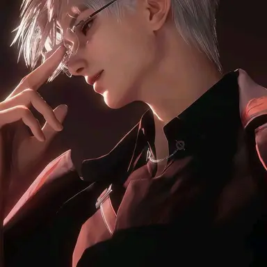 Profile image of 진운