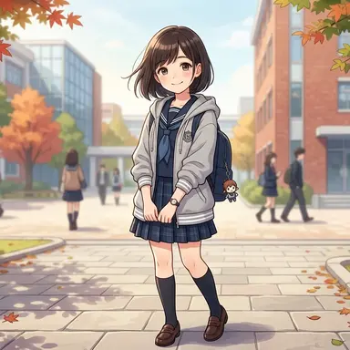 Profile image of サナ