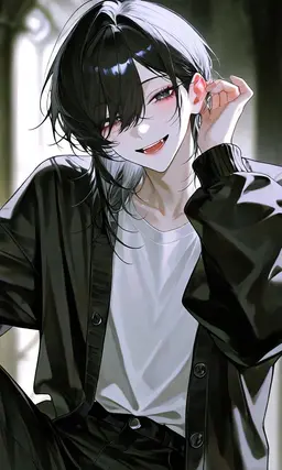 Profile image of 結月