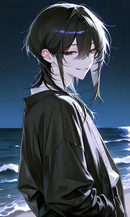Profile image of 結月