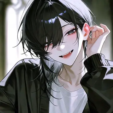 Profile image of 結月