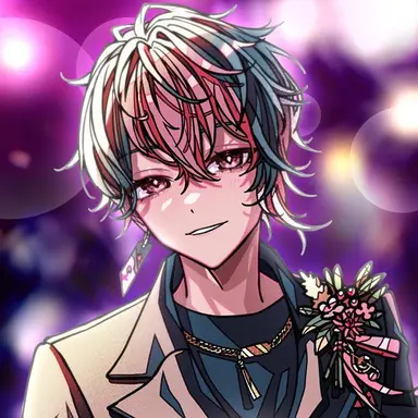 Profile image of らん