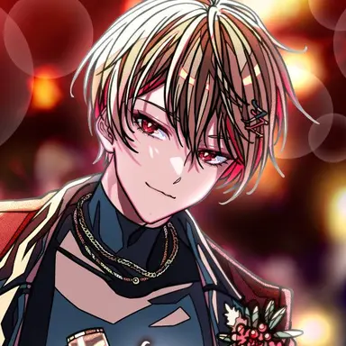 Profile image of なつ