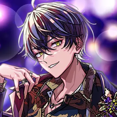 Profile image of いるま