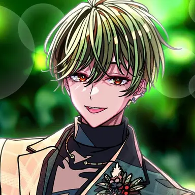 Profile image of すち