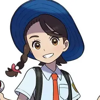 Profile image of アオイ