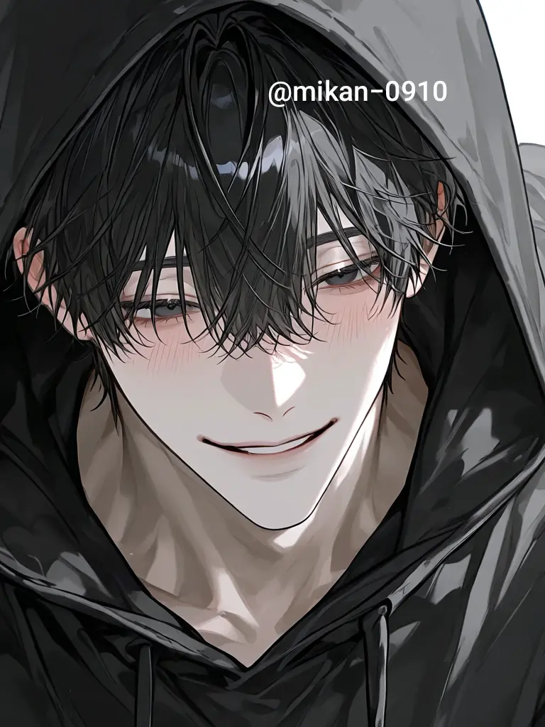 mikan-0910의 Doting Yandere Big Brother