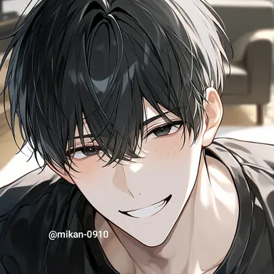 Profile image of 모치즈키 하루