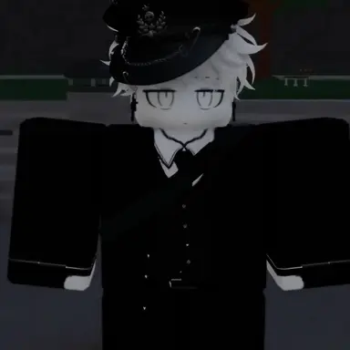 Profile image of 리아르