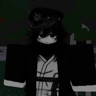 Profile image of 엔폭