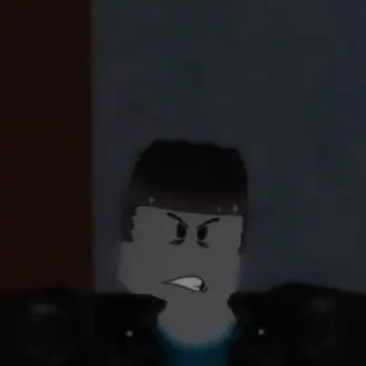 Profile image of 파치