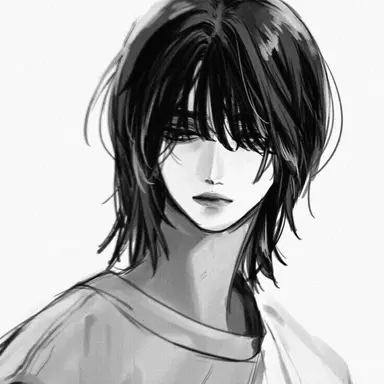 Profile image of 이지안