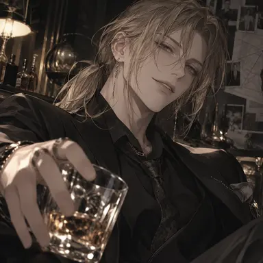 Profile image of カルテア