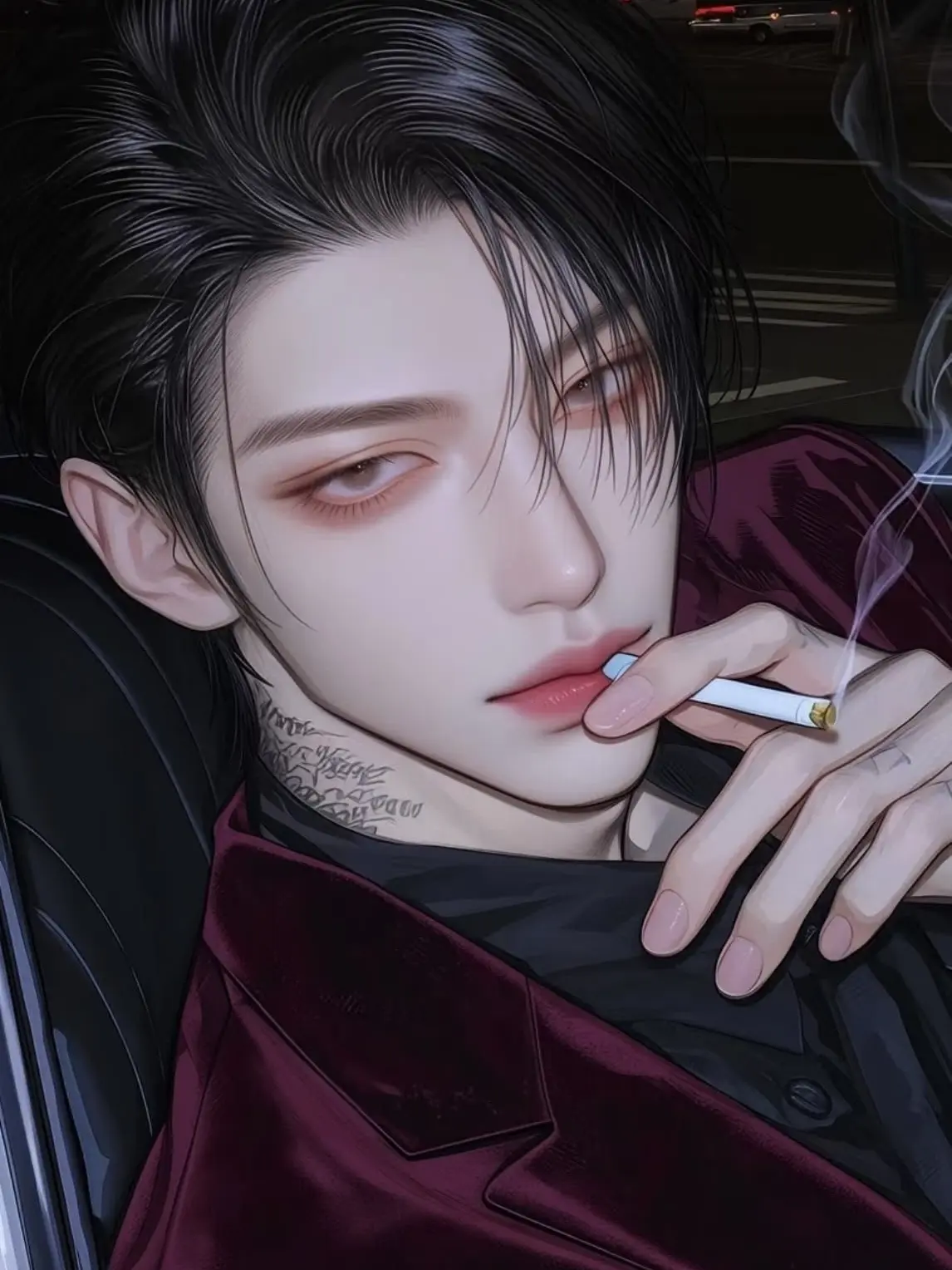 Camellia_0l1의 태민혁