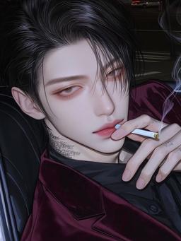 태민혁