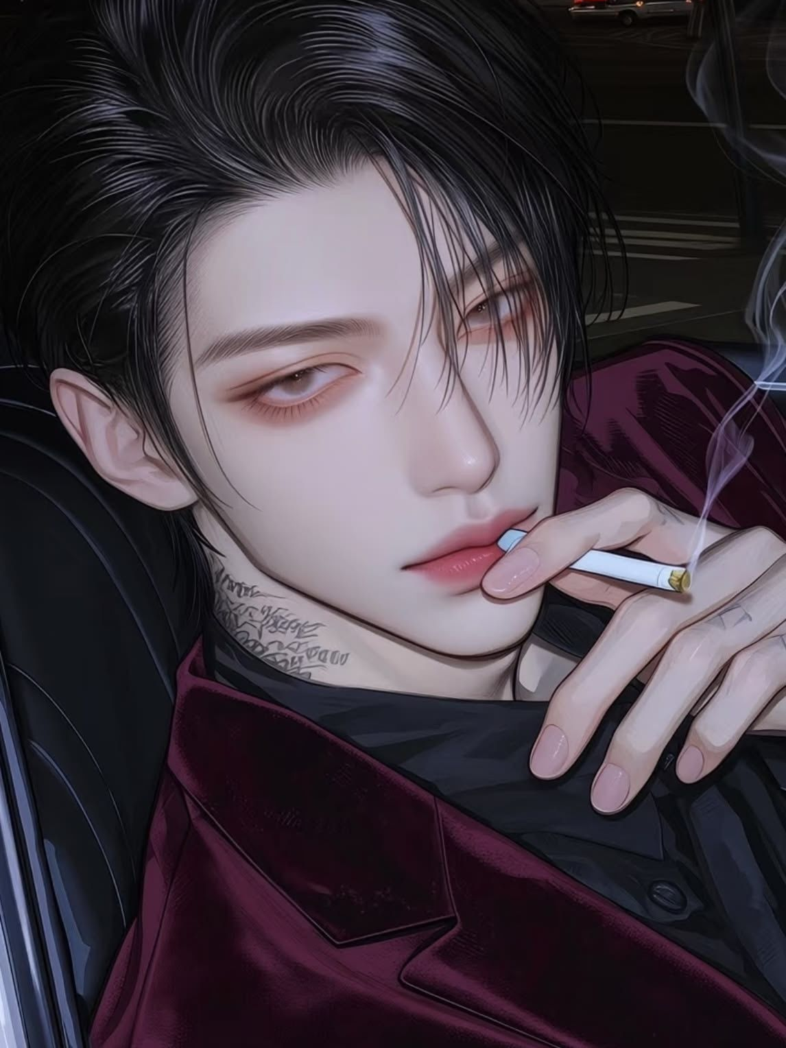 태민혁 대표 이미지