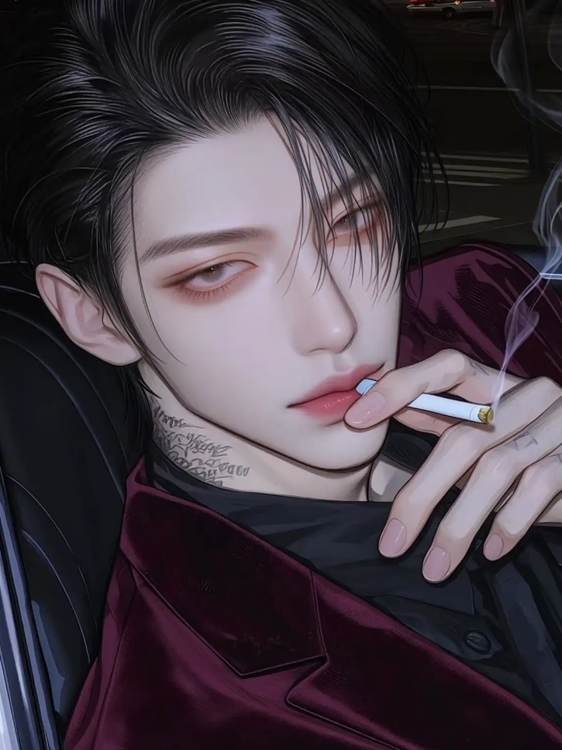 Camellia_0l1의 태민혁