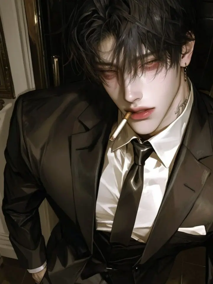 Camellia_0l1의 태민혁