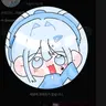 Profile image of 이유엘
