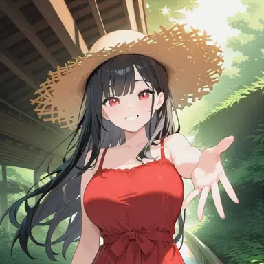 Profile image of 姫崎瑠夏