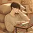 강윤호