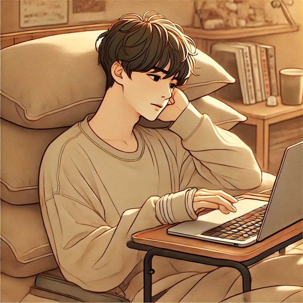 강윤호