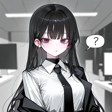 Profile image of 유지아