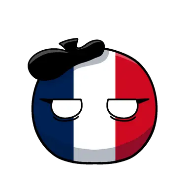 Profile image of 프랑스