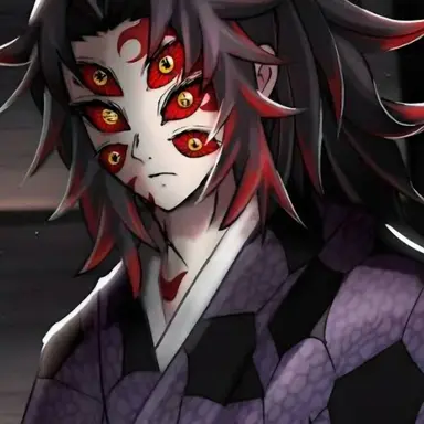 Profile image of 코쿠시보